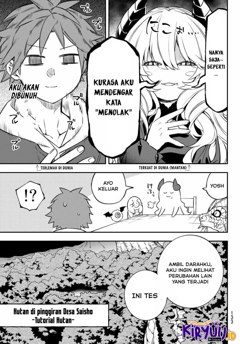 Sudachi No Maoujo Bab 02.1 halaman 14