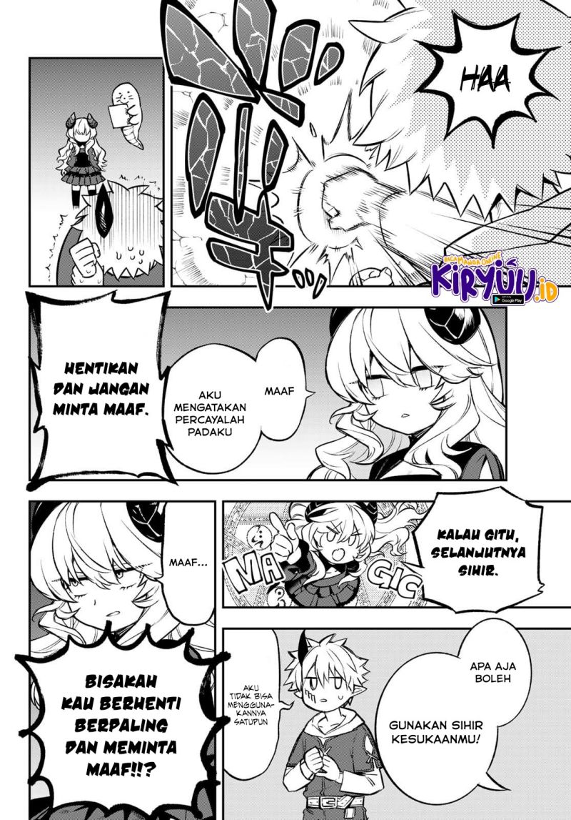 Sudachi No Maoujo Bab 02.1 halaman 17