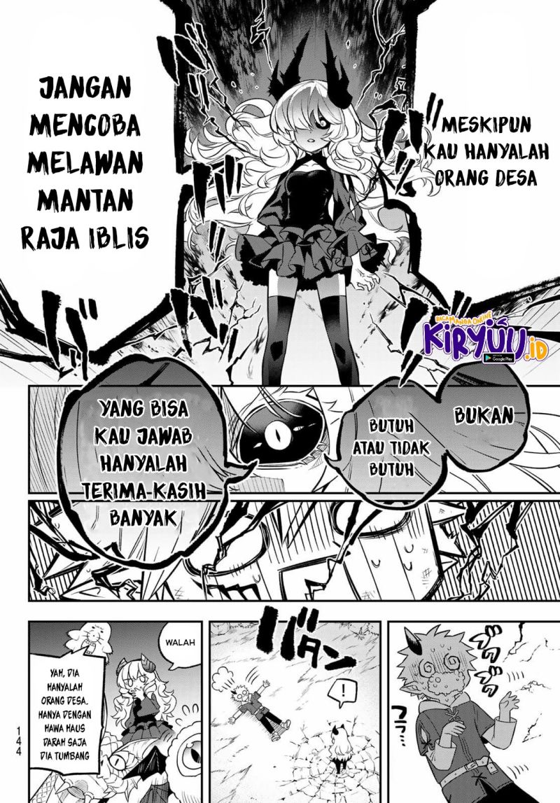 Sudachi No Maoujo Bab 02.2 halaman 4