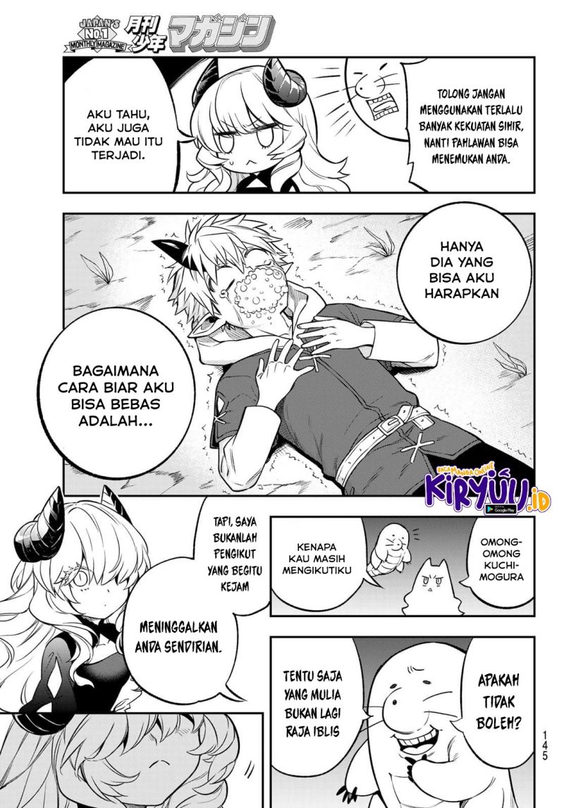 Sudachi No Maoujo Bab 02.2 halaman 5