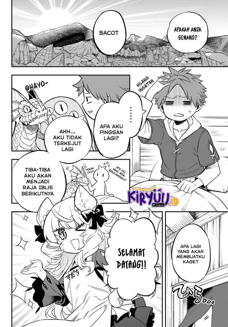 Sudachi No Maoujo Bab 02.2 halaman 6