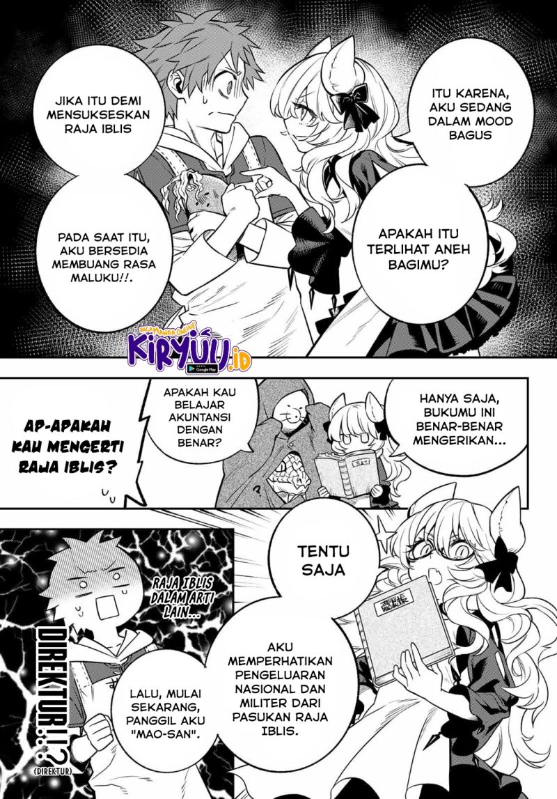 Sudachi No Maoujo Bab 02.2 halaman 11