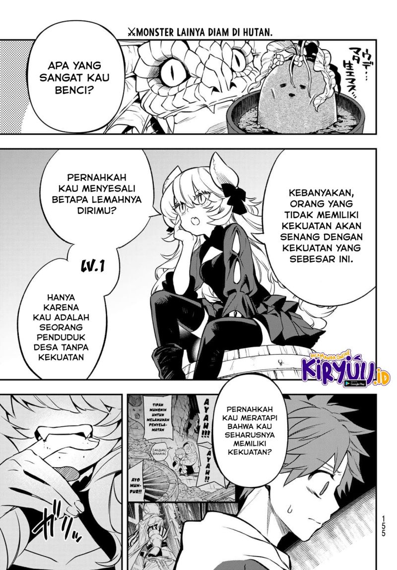 Sudachi No Maoujo Bab 02.2 halaman 15