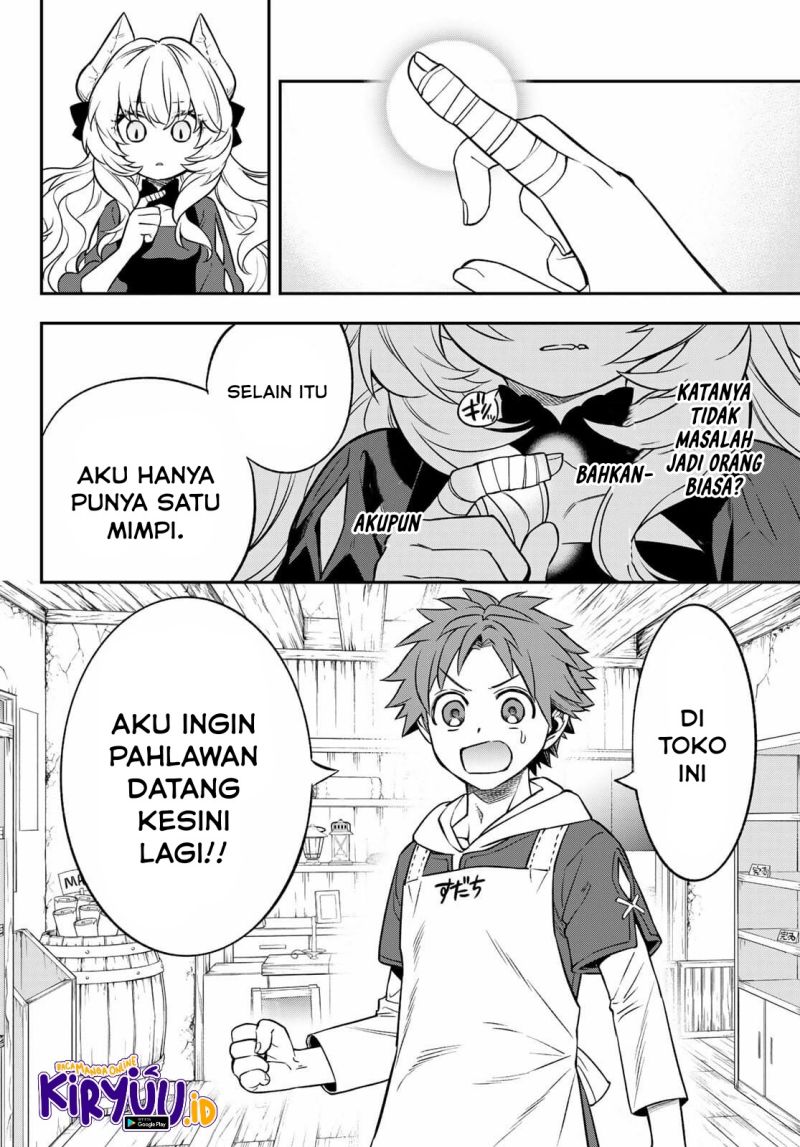 Sudachi No Maoujo Bab 02.2 halaman 18