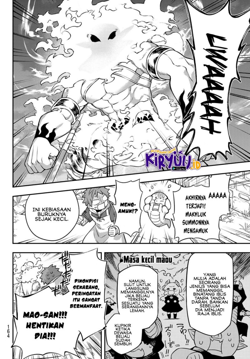 Sudachi No Maoujo chapter 02.3 halaman 4