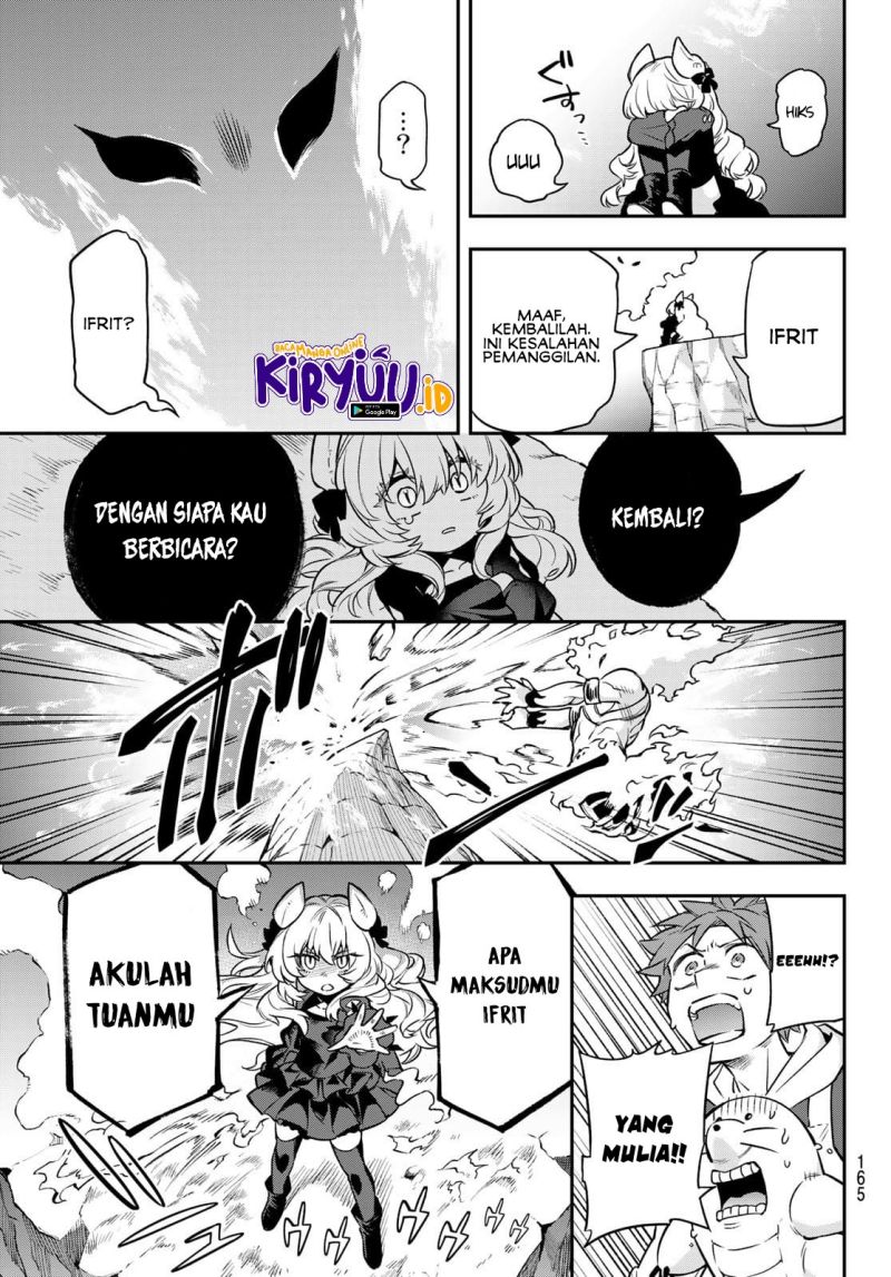 Sudachi No Maoujo chapter 02.3 halaman 5