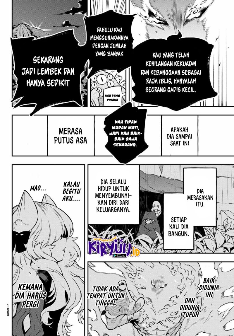 Sudachi No Maoujo chapter 02.3 halaman 8