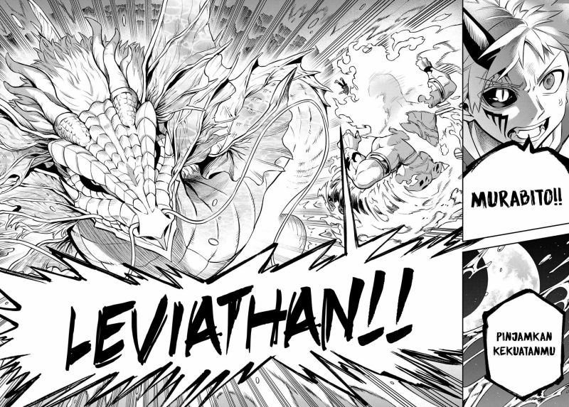 Sudachi No Maoujo chapter 02.3 halaman 10
