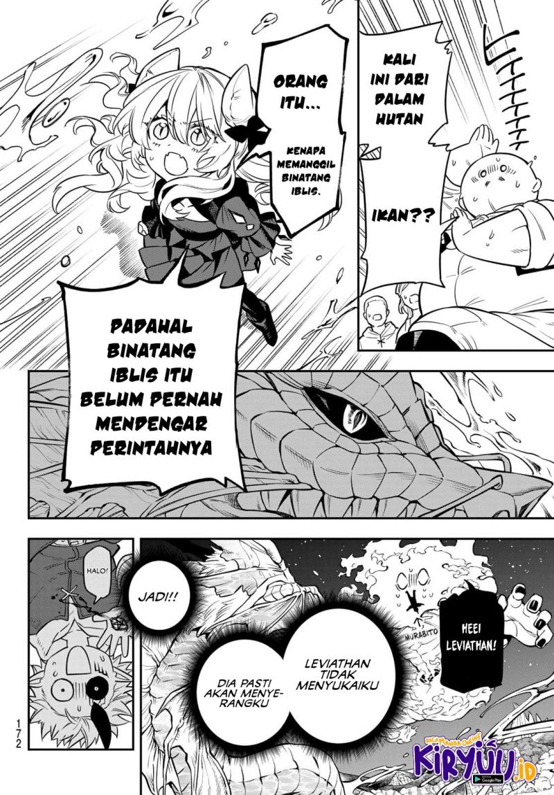 Sudachi No Maoujo chapter 02.3 halaman 11