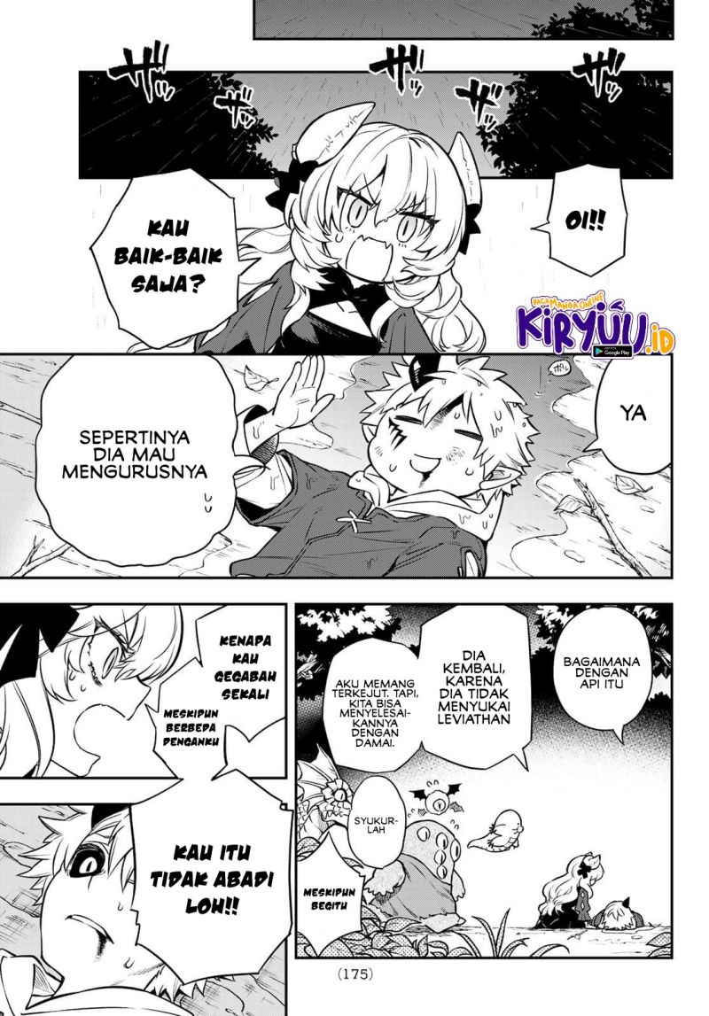 Sudachi No Maoujo chapter 02.3 halaman 14