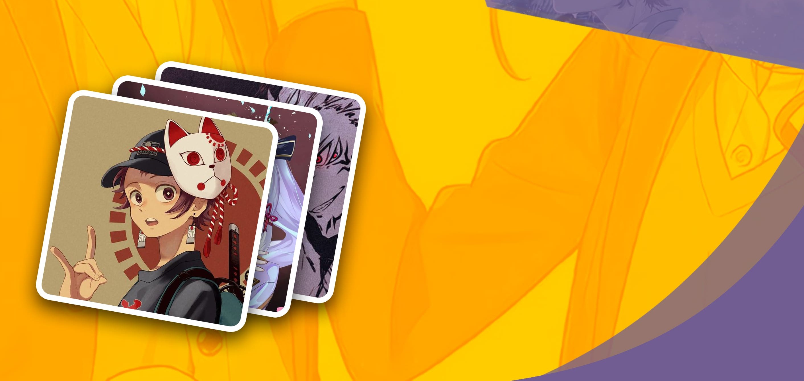 Sugoi Smartphone Bab 01 halaman 57