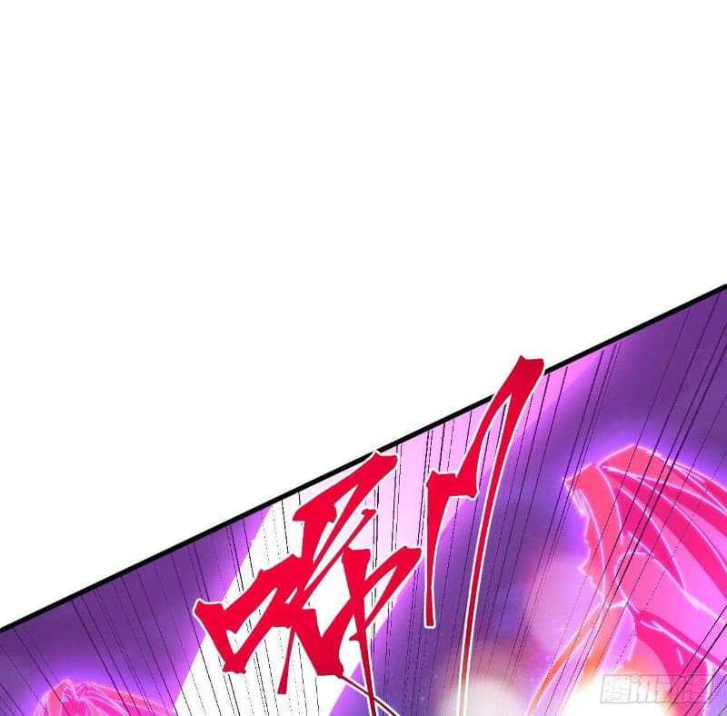 Super Alloy Warship God chapter 13 halaman 44
