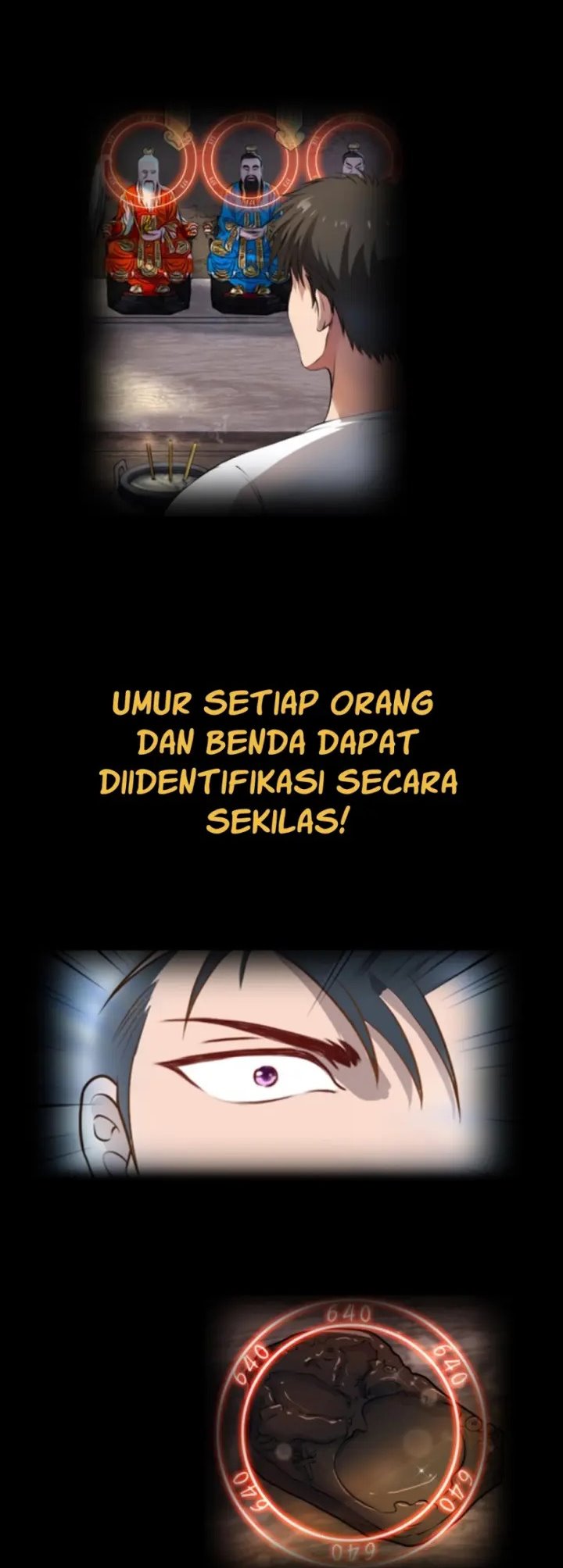 Super Appraiser Bab 00.1 halaman 4