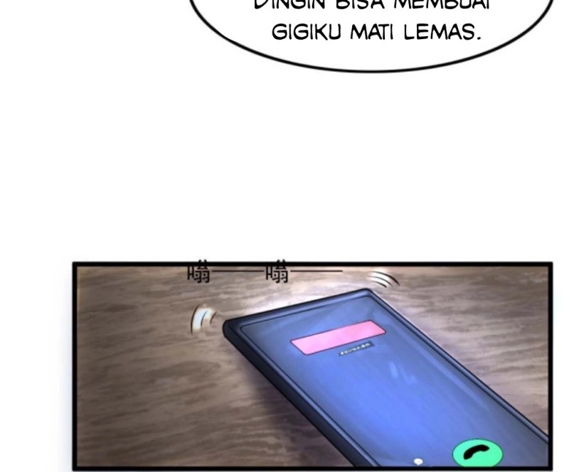 Super Appraiser Bab 01 halaman 7