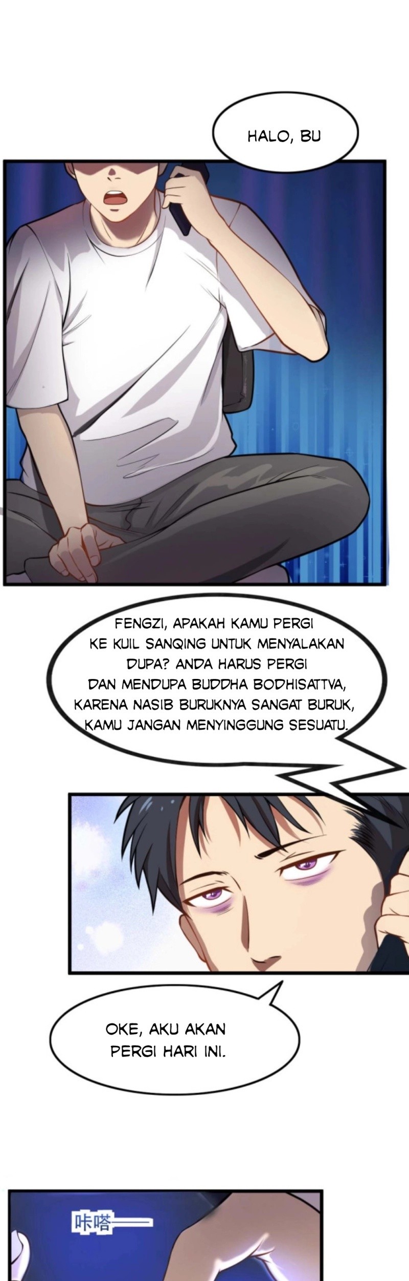 Super Appraiser Bab 01 halaman 8