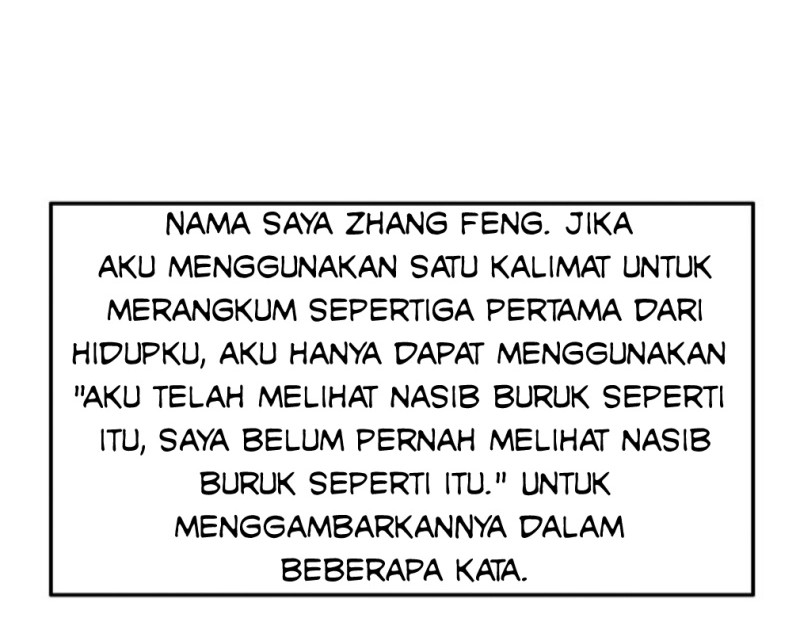 Super Appraiser Bab 01 halaman 11