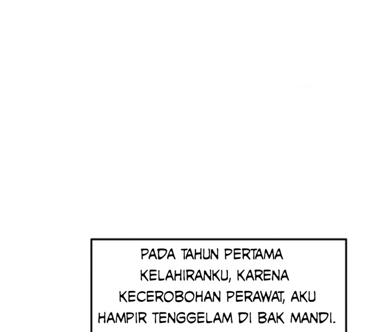 Super Appraiser Bab 01 halaman 13