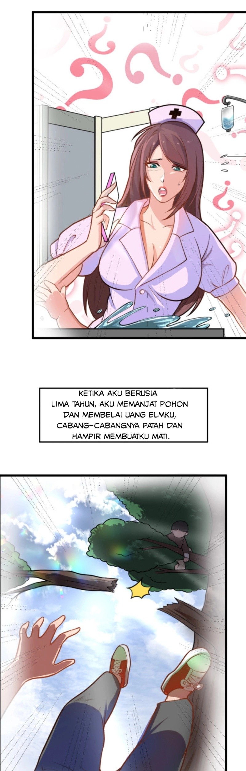 Super Appraiser Bab 01 halaman 14