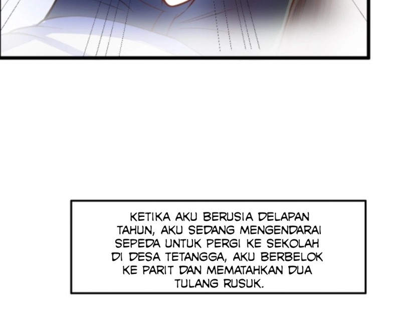 Super Appraiser Bab 01 halaman 15