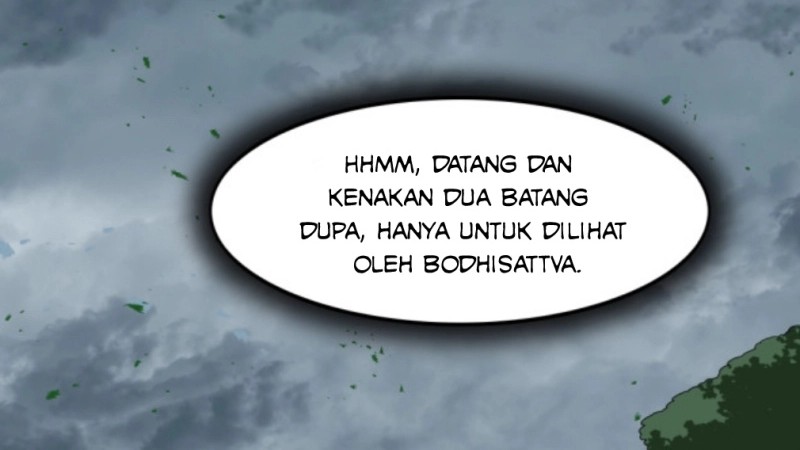 Super Appraiser Bab 01 halaman 17