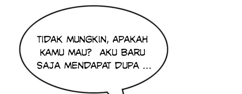 Super Appraiser Bab 01 halaman 27