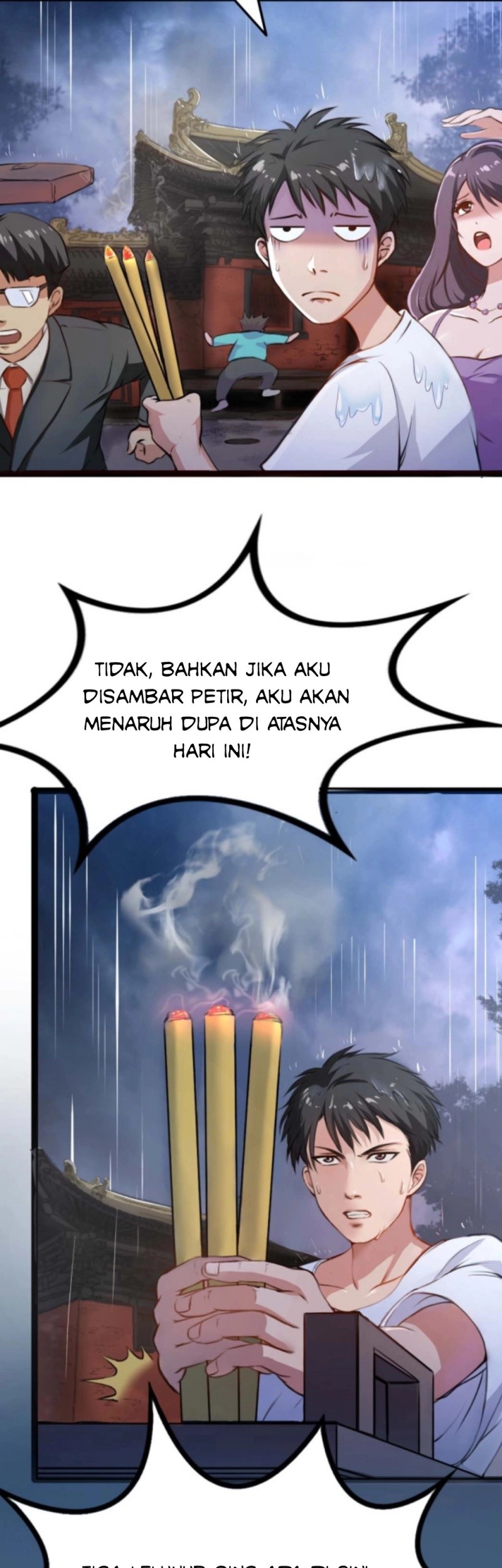 Super Appraiser Bab 01 halaman 28