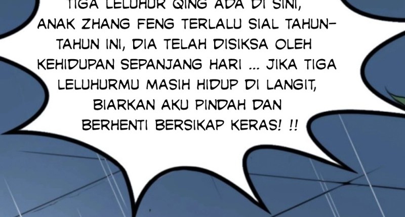 Super Appraiser Bab 01 halaman 29