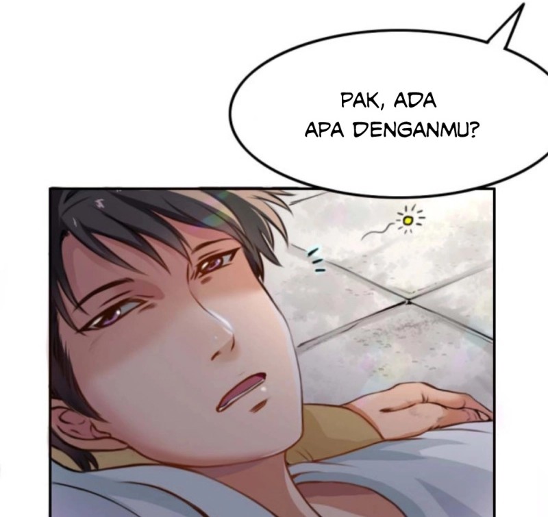 Super Appraiser Bab 01 halaman 35