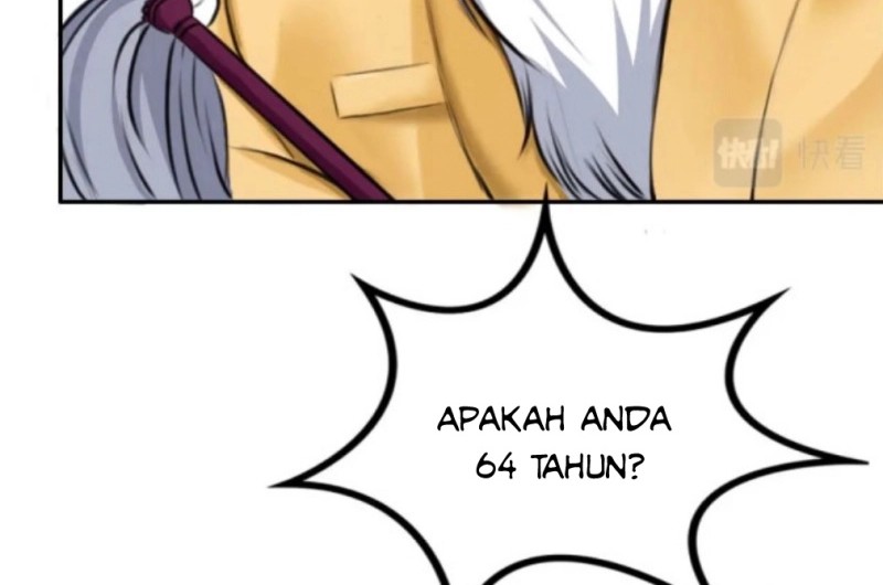 Super Appraiser Bab 01 halaman 37