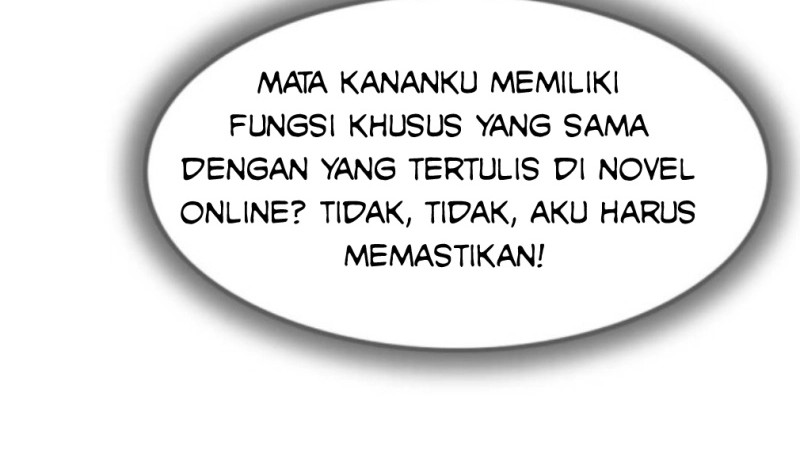 Super Appraiser Bab 01 halaman 39