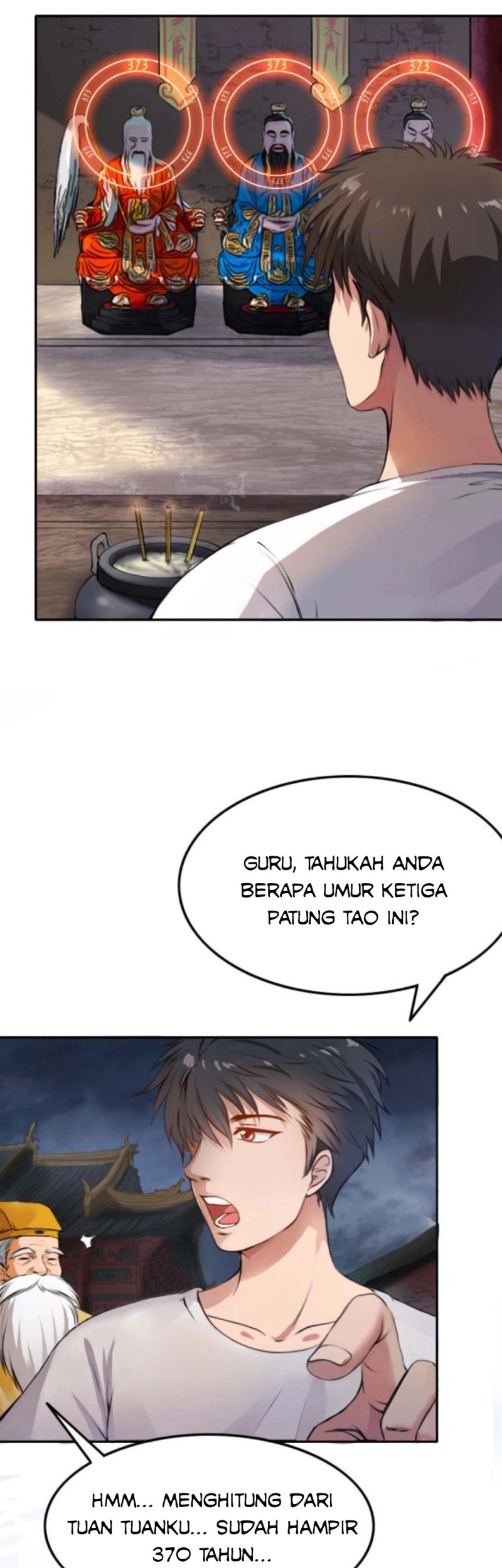 Super Appraiser Bab 01 halaman 40