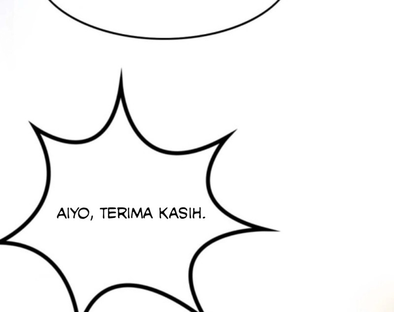 Super Appraiser Bab 01 halaman 41
