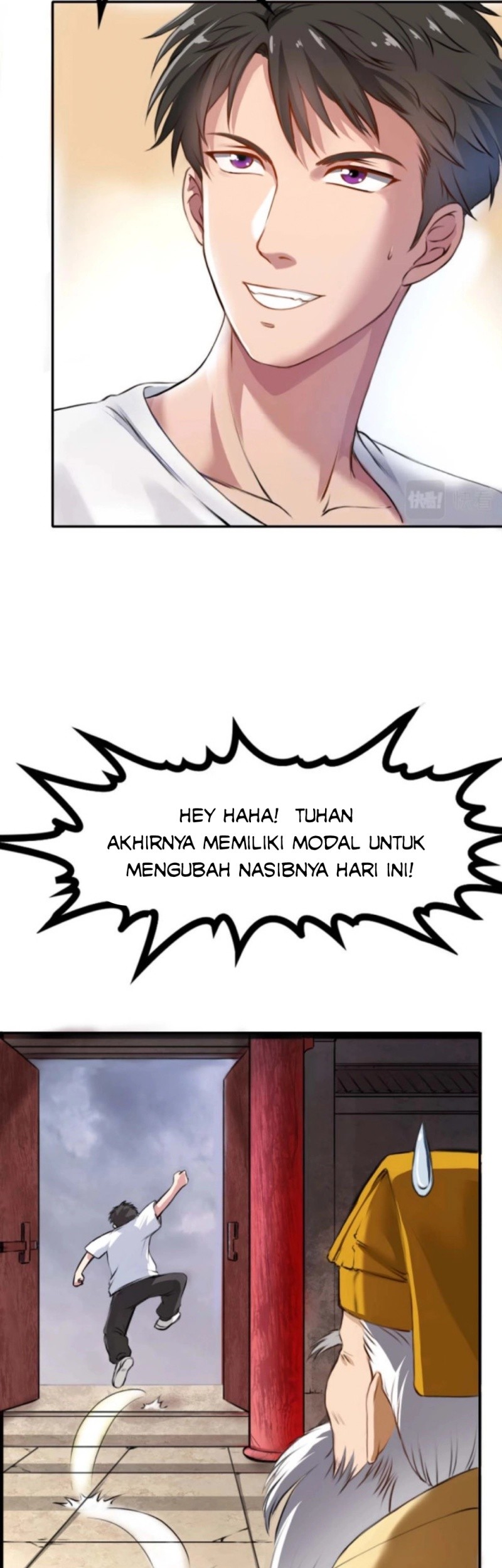 Super Appraiser Bab 01 halaman 42