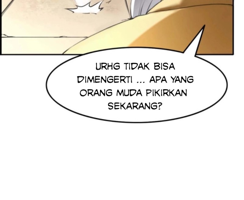 Super Appraiser Bab 01 halaman 43