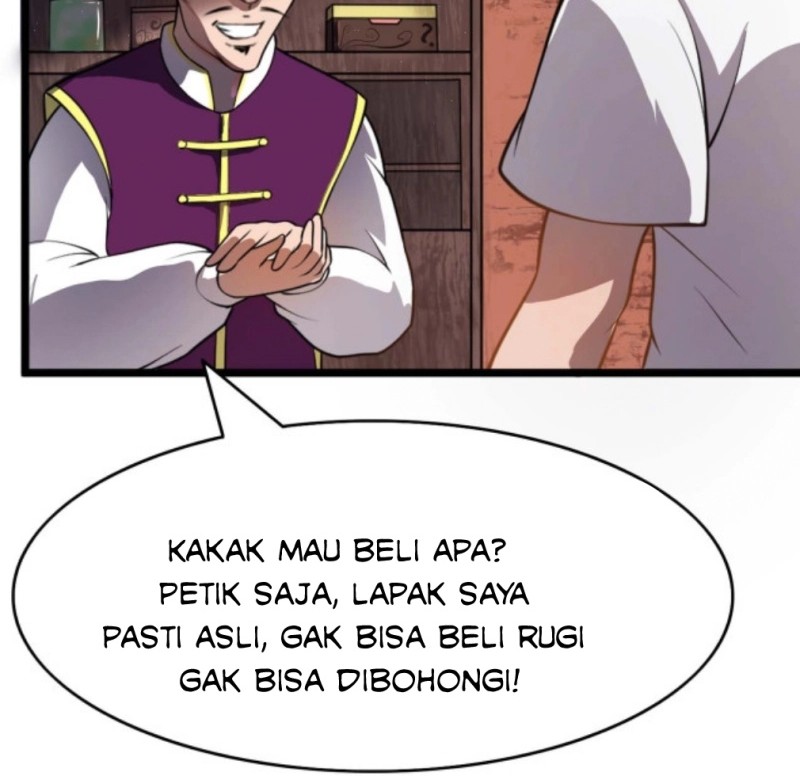 Super Appraiser Bab 01 halaman 51