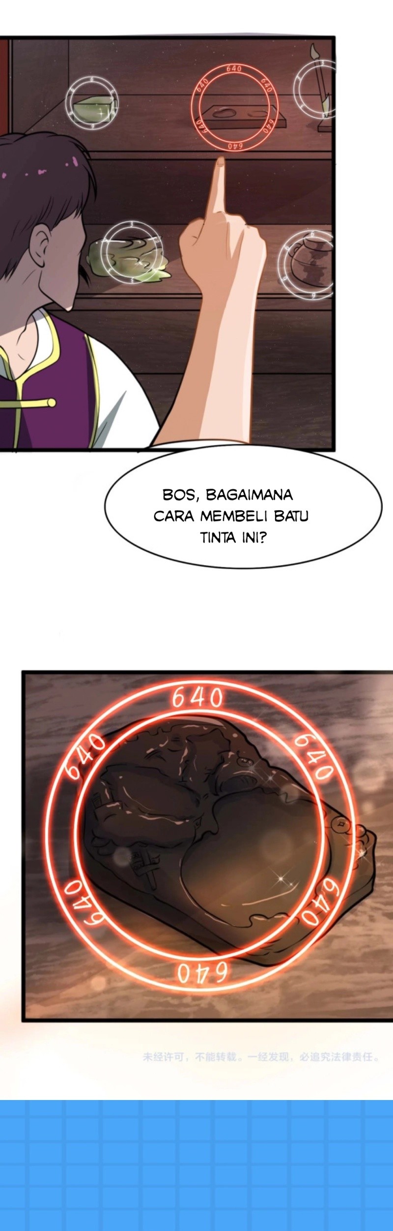 Super Appraiser Bab 01 halaman 52