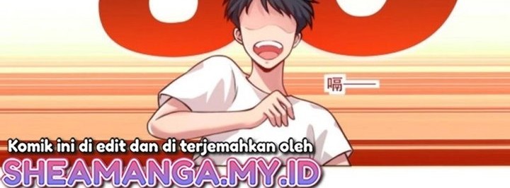 Super Appraiser Bab 02 halaman 4