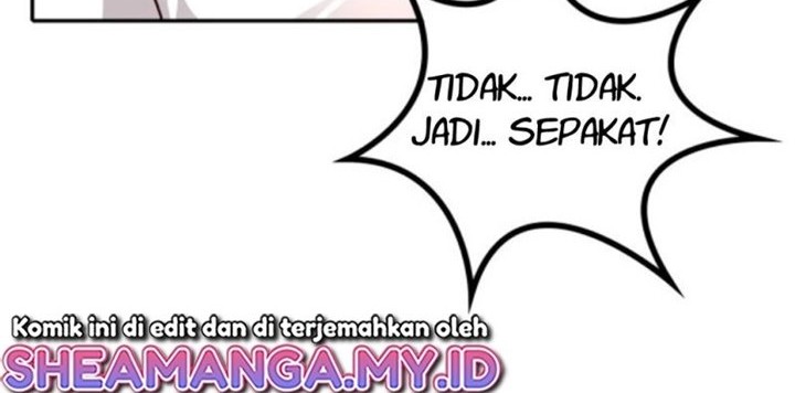 Super Appraiser Bab 02 halaman 6