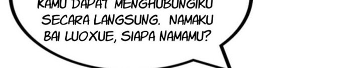 Super Appraiser Bab 02 halaman 8