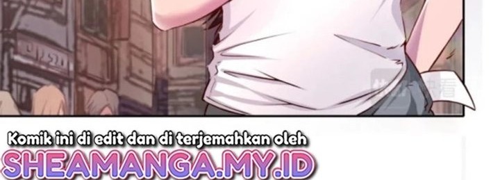 Super Appraiser Bab 02 halaman 10