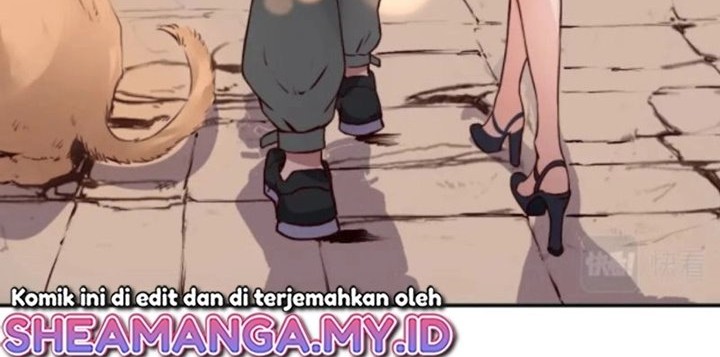 Super Appraiser Bab 02 halaman 12