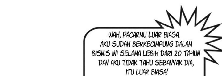 Super Appraiser Bab 02 halaman 14