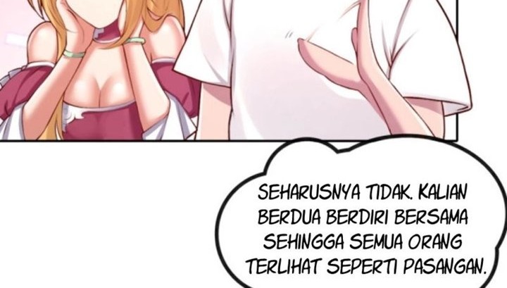 Super Appraiser Bab 02 halaman 16