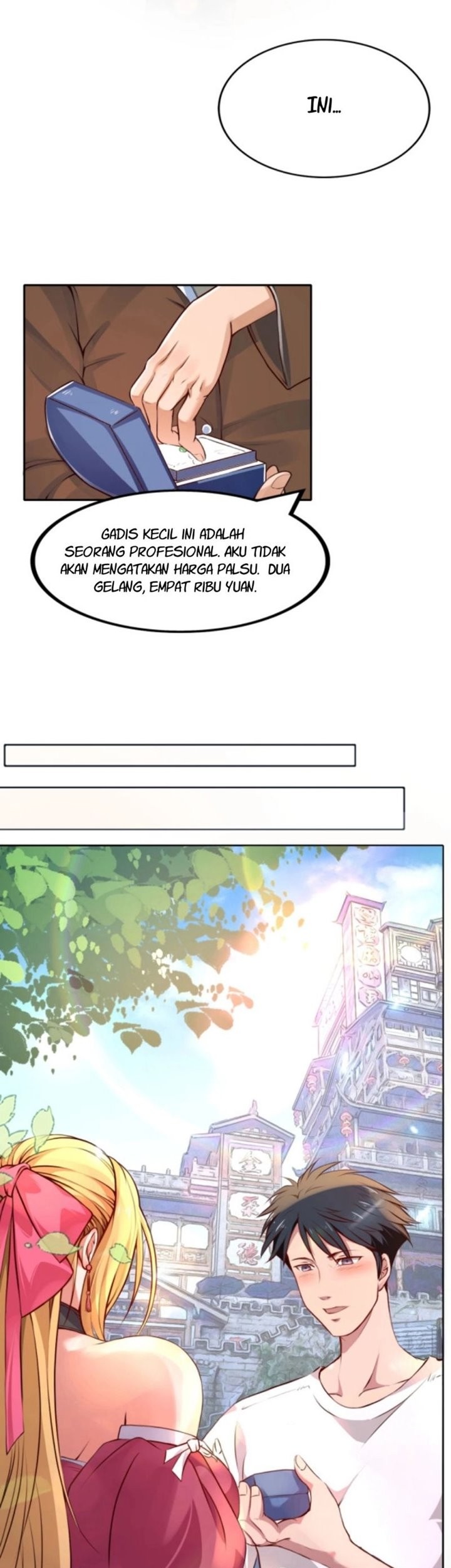 Super Appraiser Bab 02 halaman 19