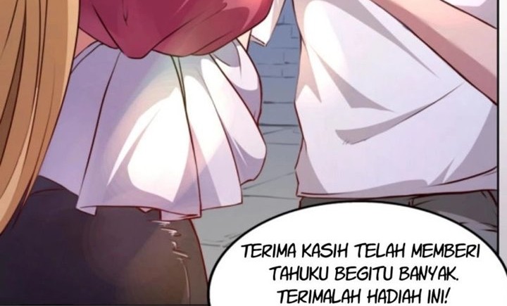 Super Appraiser Bab 02 halaman 20