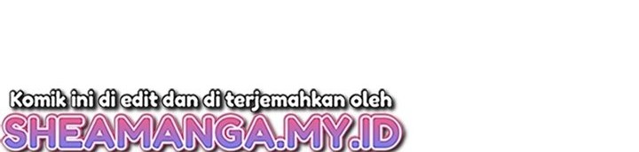 Super Appraiser Bab 02 halaman 22