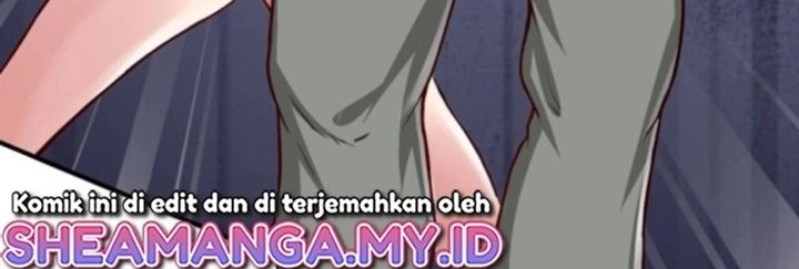 Super Appraiser Bab 02 halaman 24