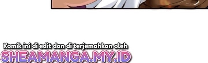 Super Appraiser Bab 02 halaman 32