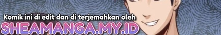 Super Appraiser Bab 02 halaman 35