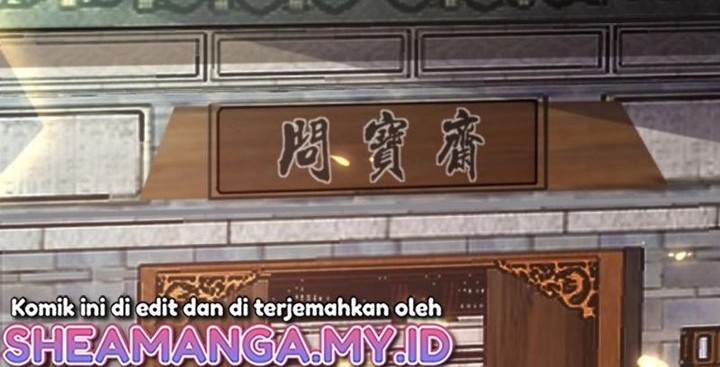 Super Appraiser Bab 02 halaman 42